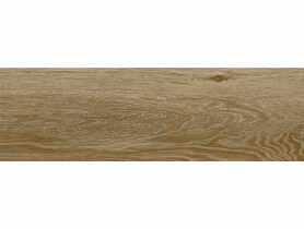 Gres 1807 brown 18,5x59,8 cm CERSANIT