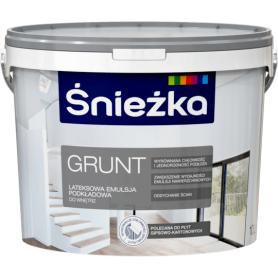 zdjęcie produktu