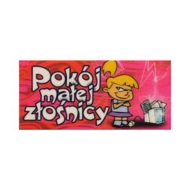 zdjęcie produktu