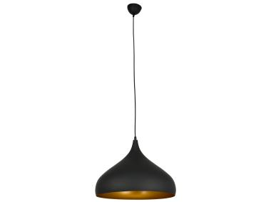 Zdjęcie: Lampa wisząca Aron 8112/1 zwis - 01 ELEM