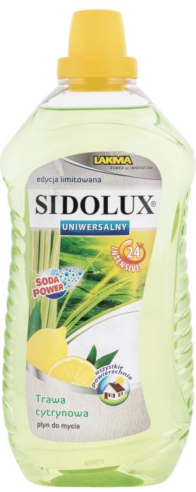 zdjęcie produktu