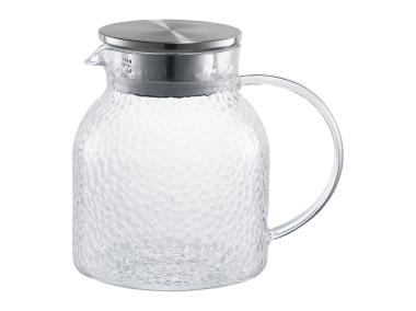 Zdjęcie: Dzbanek do herbaty Bubble 1,3 L AMBITION