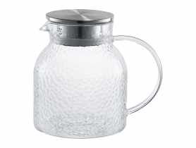 Dzbanek do herbaty Bubble 1,3 L AMBITION