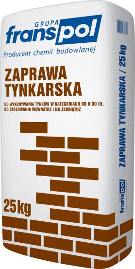 zdjęcie produktu
