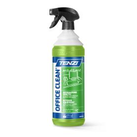 zdjęcie produktu