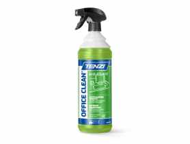 Preparat do biur zapachowy Office Clean Madame zielony 1 L TENZI