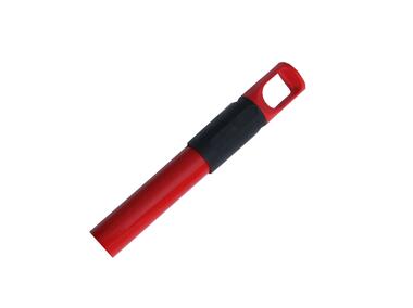 Zdjęcie: Kij Exclusive multikolor 130 cm PUCUŚ