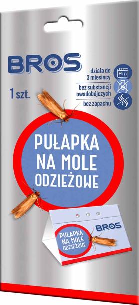 zdjęcie produktu