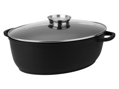 Zdjęcie: Brytfanna Vegaa 38 cm, 8 L GALICJA