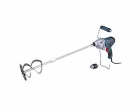 Wiertarko-mieszarka 850 W TRYTON