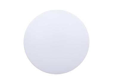 Zdjęcie: Plafoniera LED KB Plafon 01 17 W KINGBERRY
