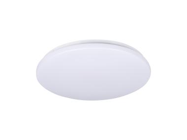 Zdjęcie: Plafoniera LED KB Plafon 01 17 W KINGBERRY