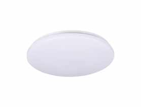 Plafoniera LED KB Plafon 01 17 W KINGBERRY