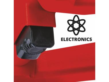 Zdjęcie: Mieszadło 1200 W TC-MX EINHELL