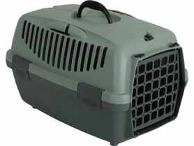 Transporter dla psa, kota Gulliver 1 48x32x31 cm ZOLUX
