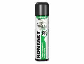 Kontakt PR 300 ml AG CHE1559 TERMOPASTY