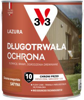 zdjęcie produktu