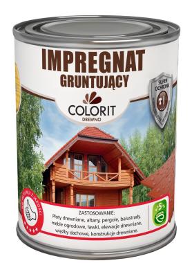 zdjęcie produktu