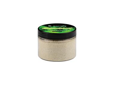 Zdjęcie: Dodatek zanętowy do method feeder Magic Powder Green Ghost, 150 ml BAITNOW