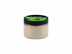 Dodatek zanętowy do method feeder Magic Powder Green Ghost, 150 ml BAITNOW