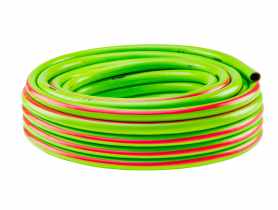 Wąż ogrodowy 20 m, 1/2" Professional VERTO
