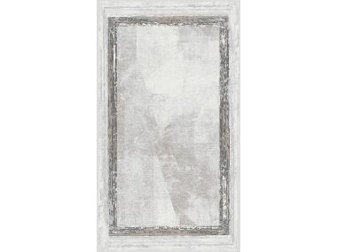 Zdjęcie: Dywan lorenzo e234a szary 120x170 cm SINDBAD