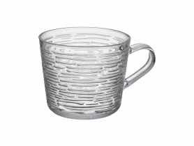 Kubek Harmony 450ml 32319 GALICJA
