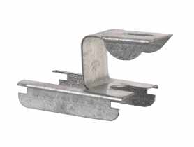 Klamra do płyt Fireboard 50 KNAUF