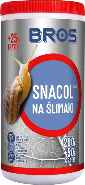 zdjęcie produktu