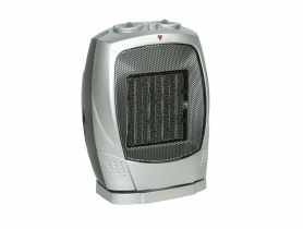 Grzejnik ceramiczny VO0278 1500 W VOLTENO