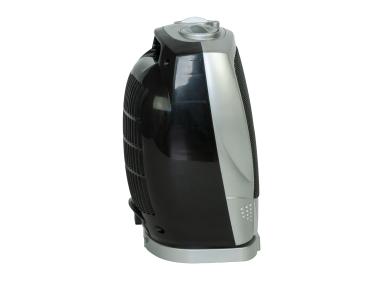 Zdjęcie: Grzejnik ceramiczny VO0278 1500 W VOLTENO