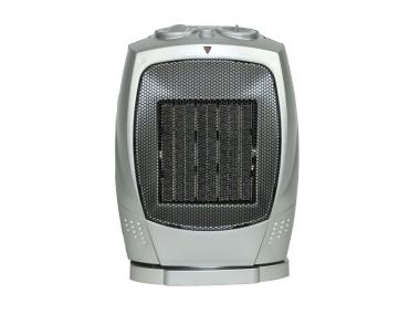 Zdjęcie: Grzejnik ceramiczny VO0278 1500 W VOLTENO