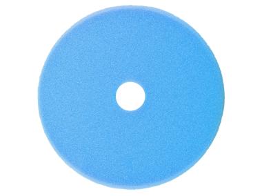 Zdjęcie: Pad polerski 130 x 150 mm x 25 mm, gąbka bardzo twarda NEO