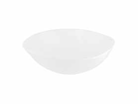 Salaterka White Harmony 26,5 cm ALTOMDESIGN