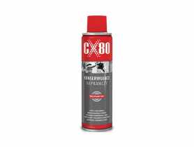Płyn konserwująco-naprawczy 250 ml CX-80