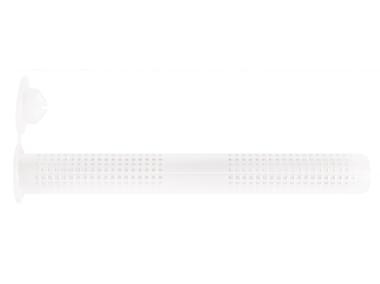 Zdjęcie: Tuleja siatkowa R-PLS plastikowa 20x85 mm RAWLPLUG