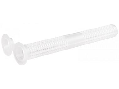 Zdjęcie: Tuleja siatkowa R-PLS plastikowa 20x85 mm RAWLPLUG