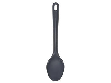 Zdjęcie: Łyżka Base 32 cm AMBITION
