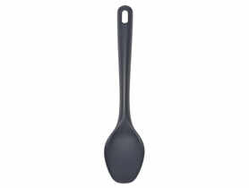 Łyżka Base 32 cm AMBITION