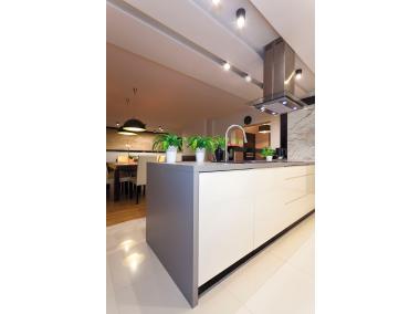 Zdjęcie: Źródło światła Tomi LED 5W MR16-WW KANLUX