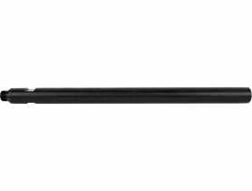 Przedłużka 500 r 1/2 Powermax s-70700 STALCO"