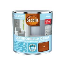 zdjęcie produktu