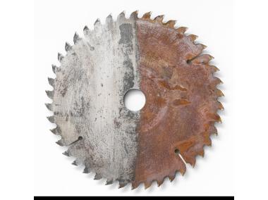 Zdjęcie: Odrdzewiacz Derusto Plus 500 ml K2