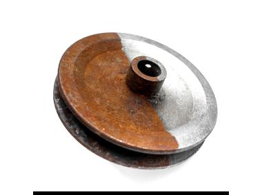 Zdjęcie: Odrdzewiacz Derusto Plus 500 ml K2