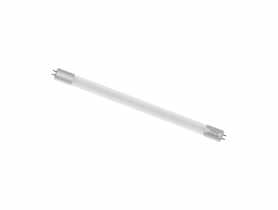 Tuba SMD Led T8 Led Pro 10W CW 0,6 barwa zimnobiała STRUHM