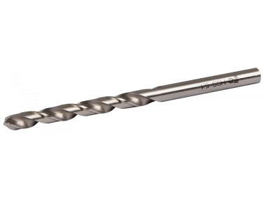 Zdjęcie: Wiertła szlifowane HSS 5,1x90 mm RAWLPLUG