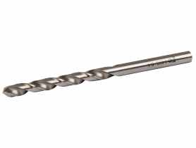 Wiertła szlifowane HSS 5,1x90 mm RAWLPLUG