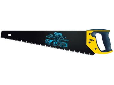 Zdjęcie: Piła płatnica Appliflon 550 mm do płyt k/g STANLEY FATMAX
