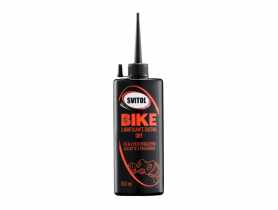 Smar do łańcucha na suche warunki 100 ml SVITOL