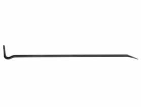 Łom 1000 mm, 18 mm TOPEX
